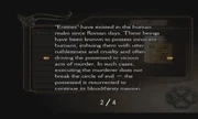 Capture 2020-01-11-15-45-16