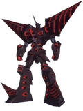 CathedralLazengann2
