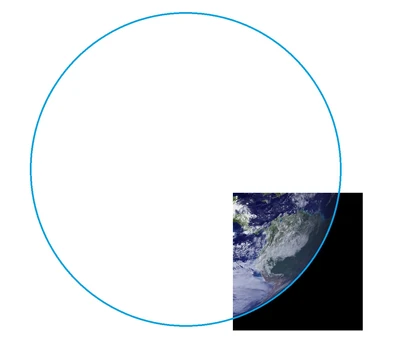 Crop Earth 3 Crop Earth 3