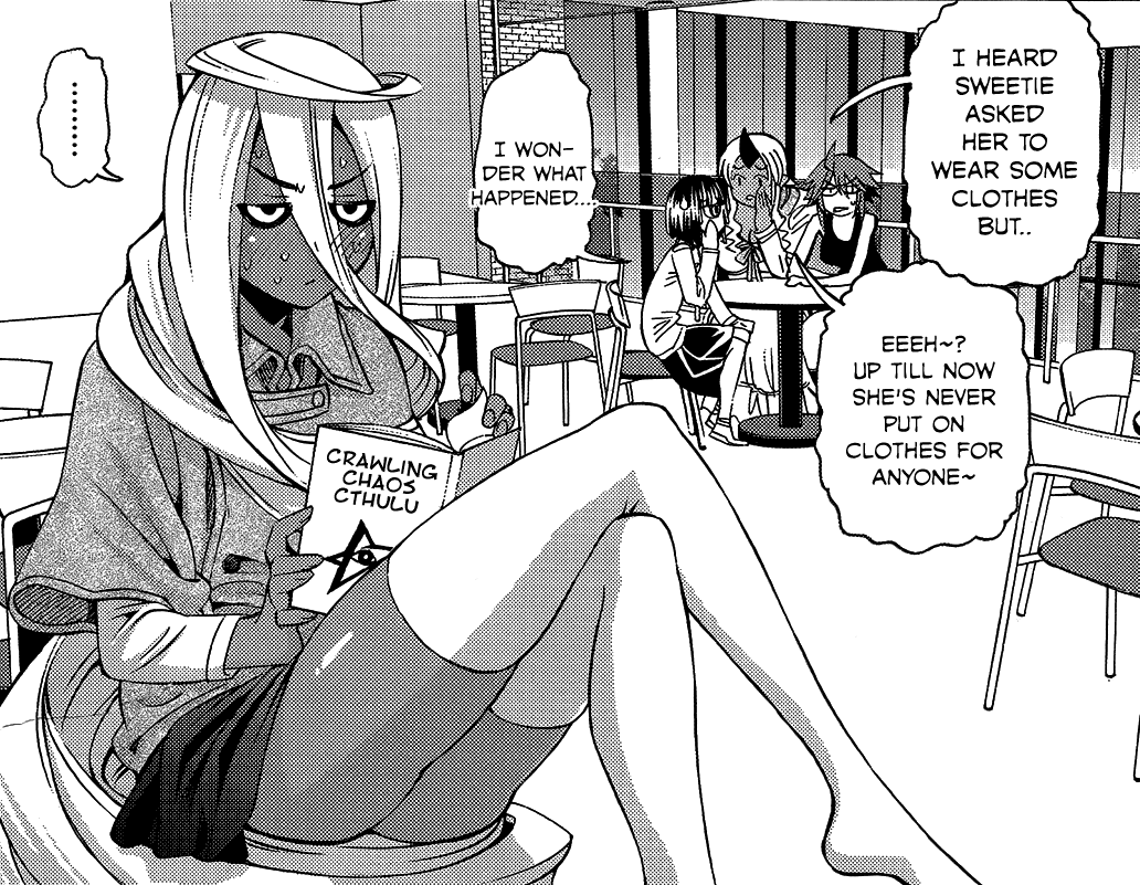 doppel vs battles wiki fandom powered by wikia monster musume species chart
