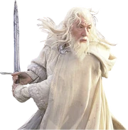 Gandalf