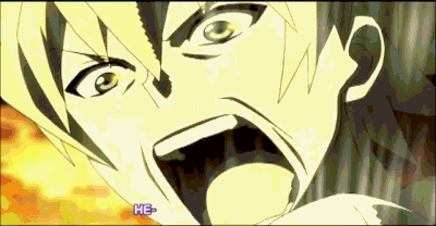 Gif by playstadion-d5jbfge