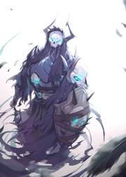 Hassan new