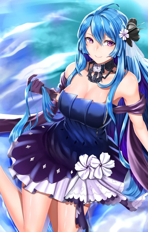 Helena 1
