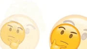Hmm