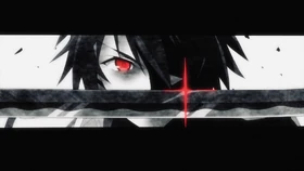 Ikki kurogane v1 by hyakuten1-daf5vft