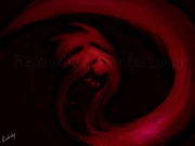 Images copy 7