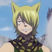 Jackal