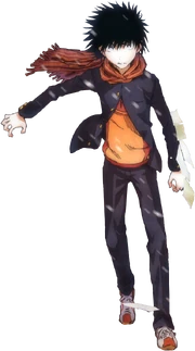 KamijouNT4
