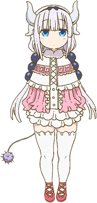 Kanna