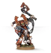 KharnTheBetrayerOLD