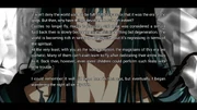 Malie 2019-09-09 16-43-46-280