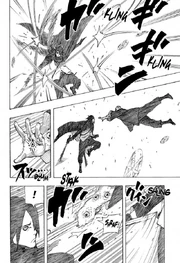 Naruto 700.6 P├ígina 2
