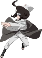 Neji shippuden Neji shippuden
