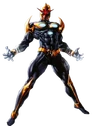 NovaRender NovaRender