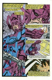 Nullifier existence erasure