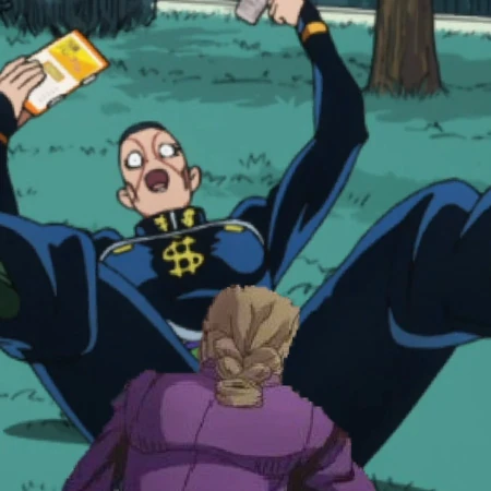 Part 9 IMO