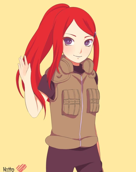 Rtn kushinaaa by naattoouu-d6eae9o
