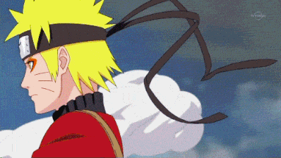 Sage mode Sage mode