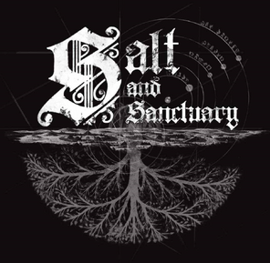 Salt and sanctuary