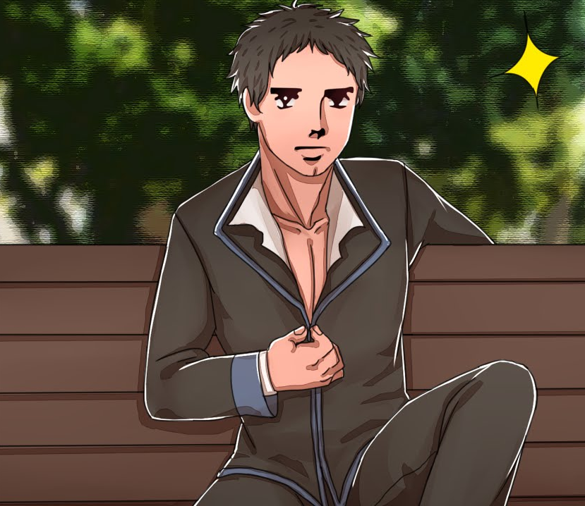 https://vignette.wikia.nocookie.net/vsbattles/images/4/47/Sexyboi.png/revision/latest?cb=20180915083329