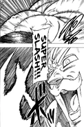 SuperSlash1 SuperSlash1