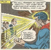 Supermanmind2