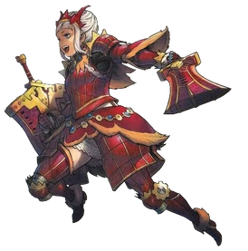 TeoFem