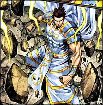 希少　IRONFIST: JOURNEY TO MOUNT SHEN Shi-Tien Yen-Wang | L5r: Legend of the Five Rings Wiki | Fandom