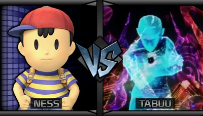 VS