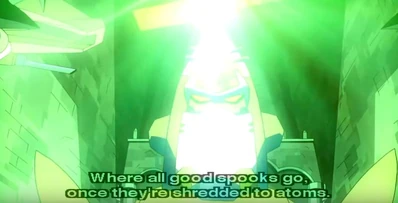 Zs'Skayr regen3 Zs'Skayr regen3