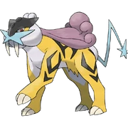 600px-243Raikou
