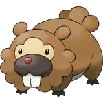 600px-399Bidoof 600px-399Bidoof