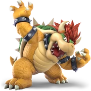 600px-Bowser SSBU