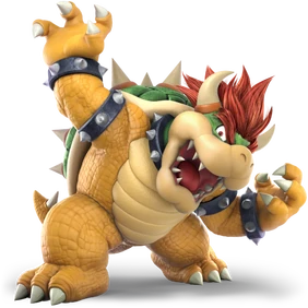 600px-Bowser SSBU