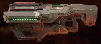 BFG9000