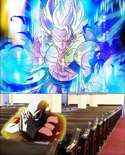 Broooo