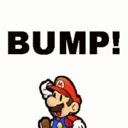 Bump