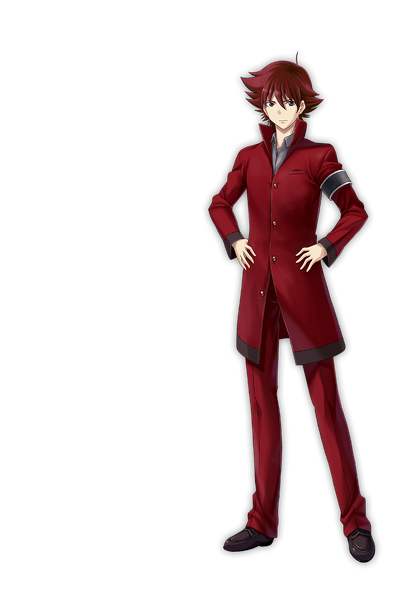 Camael (tokyo babel)