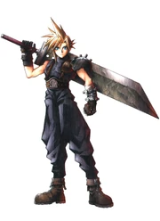 Cloud Original