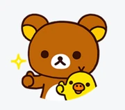 DaBear