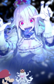 Dn70RQkUUAAqHwj.jpg large