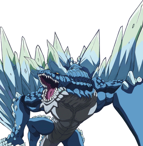 animus battles wiki fandom animus battles wiki fandom