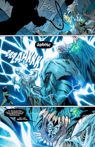 Elec Elec