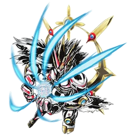 Gaiamon appmon Gaiamon appmon
