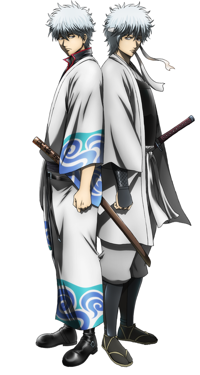 InuYasha: Kanketsu-hen Wiki