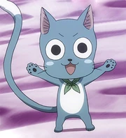 Happy image