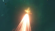 Khan Maykr Lightning 6 Khan Maykr Lightning 6