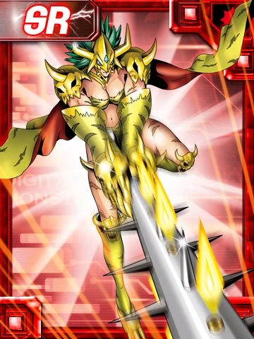 Kinkakumon ex collectors card Kinkakumon ex collectors card