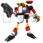 Legacy e 102 gamma updated render by nibroc rock db2r4tz-150